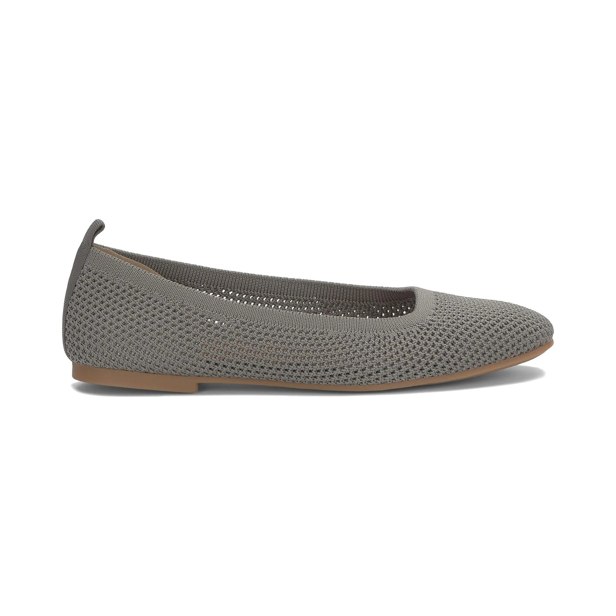 RIBBED KNIT Lucky Brand LK-DANERIC GRIFFIN