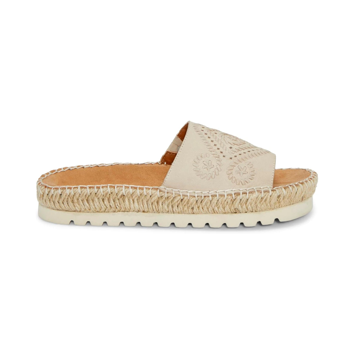 ICARUS Lucky Brand LK-LEMANA ASH BLUE