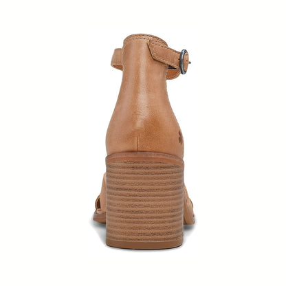 BZ CEROSA Lucky Brand LK-SARWA SUNDRIED TOMATO