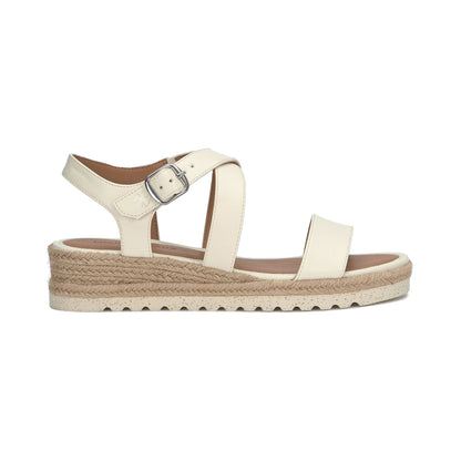 Calzado Lucky Brand LK-TRIANNA PRISTINE / SUMMER HAZE