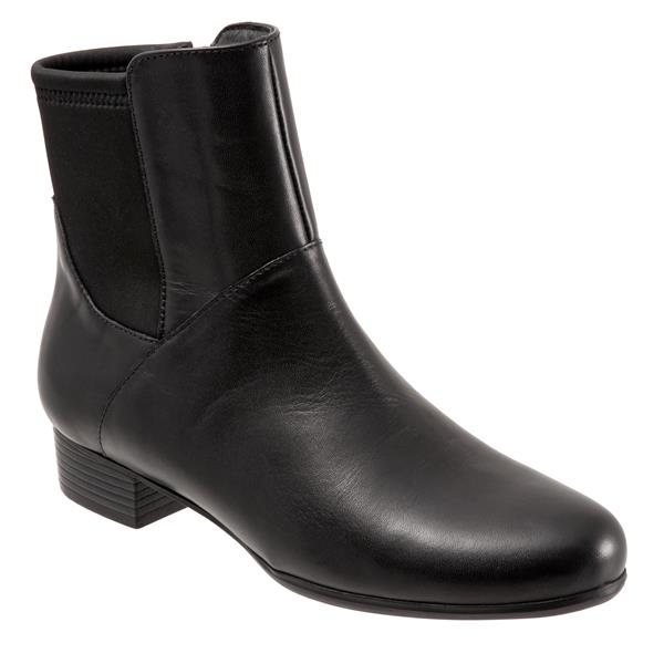 Trotters Magnolia Black - vista principal