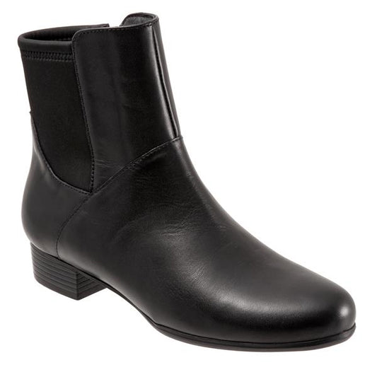 Trotters Magnolia Black - vista principal