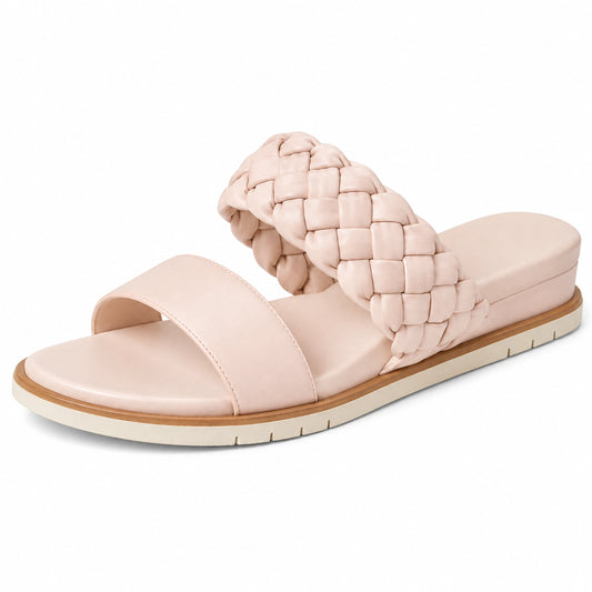 Calzado MIA EDITA-N BLS NAPP