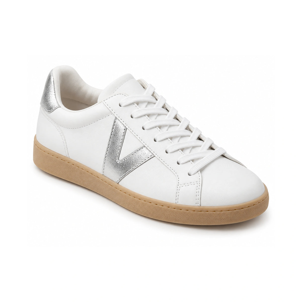 WOMEN MIA VESTA W/S TMBL