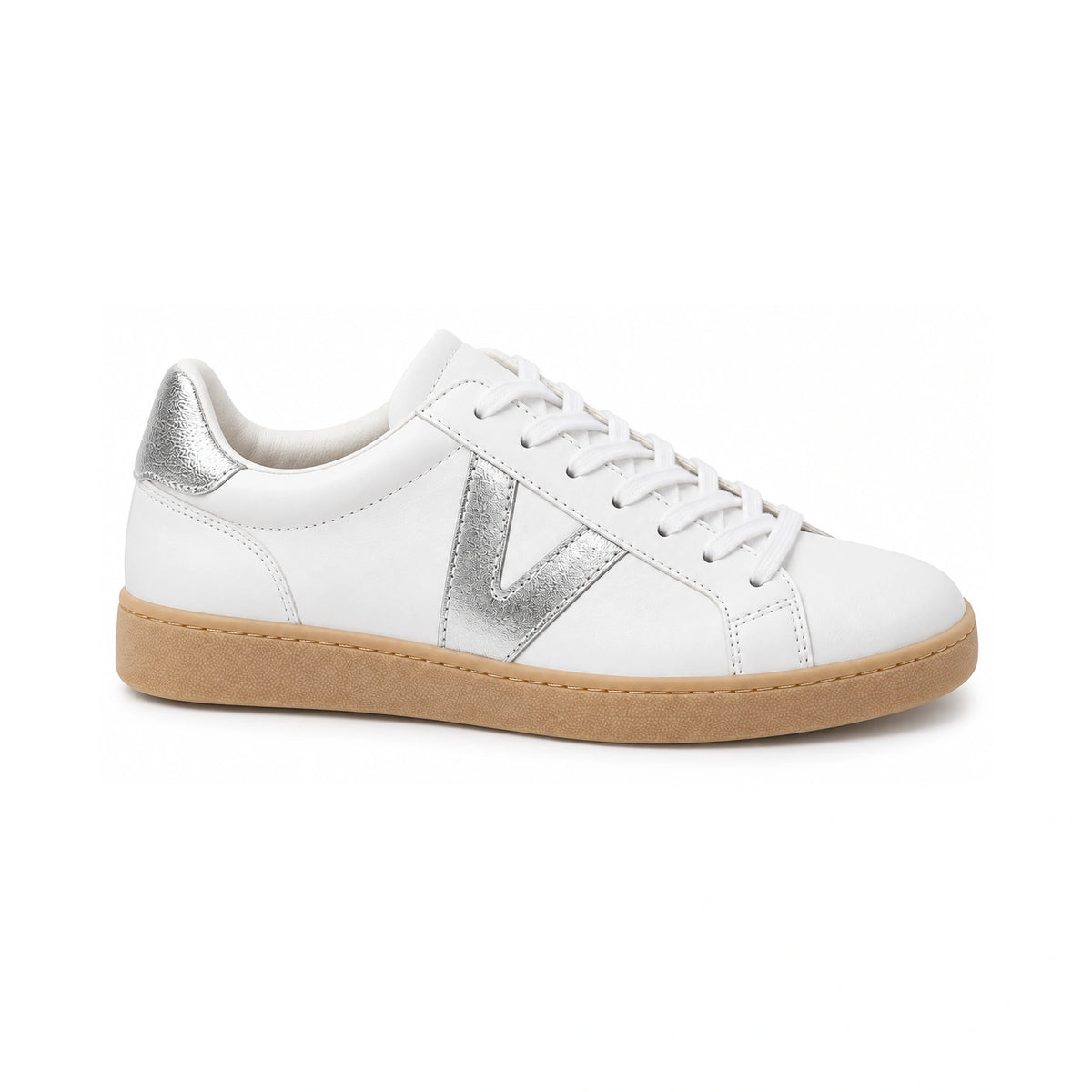 WOMEN MIA VESTA W/S TMBL