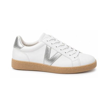 WOMEN MIA VESTA W/S TMBL