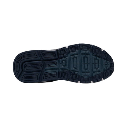 Tenis de running New Balance 1540v3 Natural Indigo Mujer