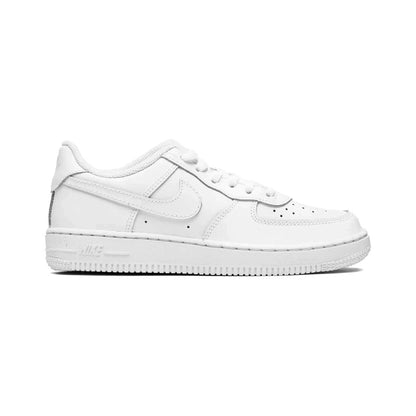 Tenis casuales Nike FORCE 1 '06 (PS) Blanco Niños
