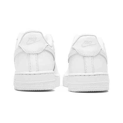 Tenis casuales Nike FORCE 1 '06 (PS) Blanco Niños