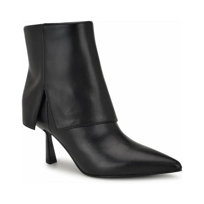 wn NINE WEST BAZIE3 BLACK 001