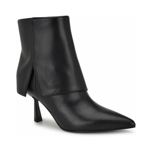 wn NINE WEST BAZIE3 BLACK 001