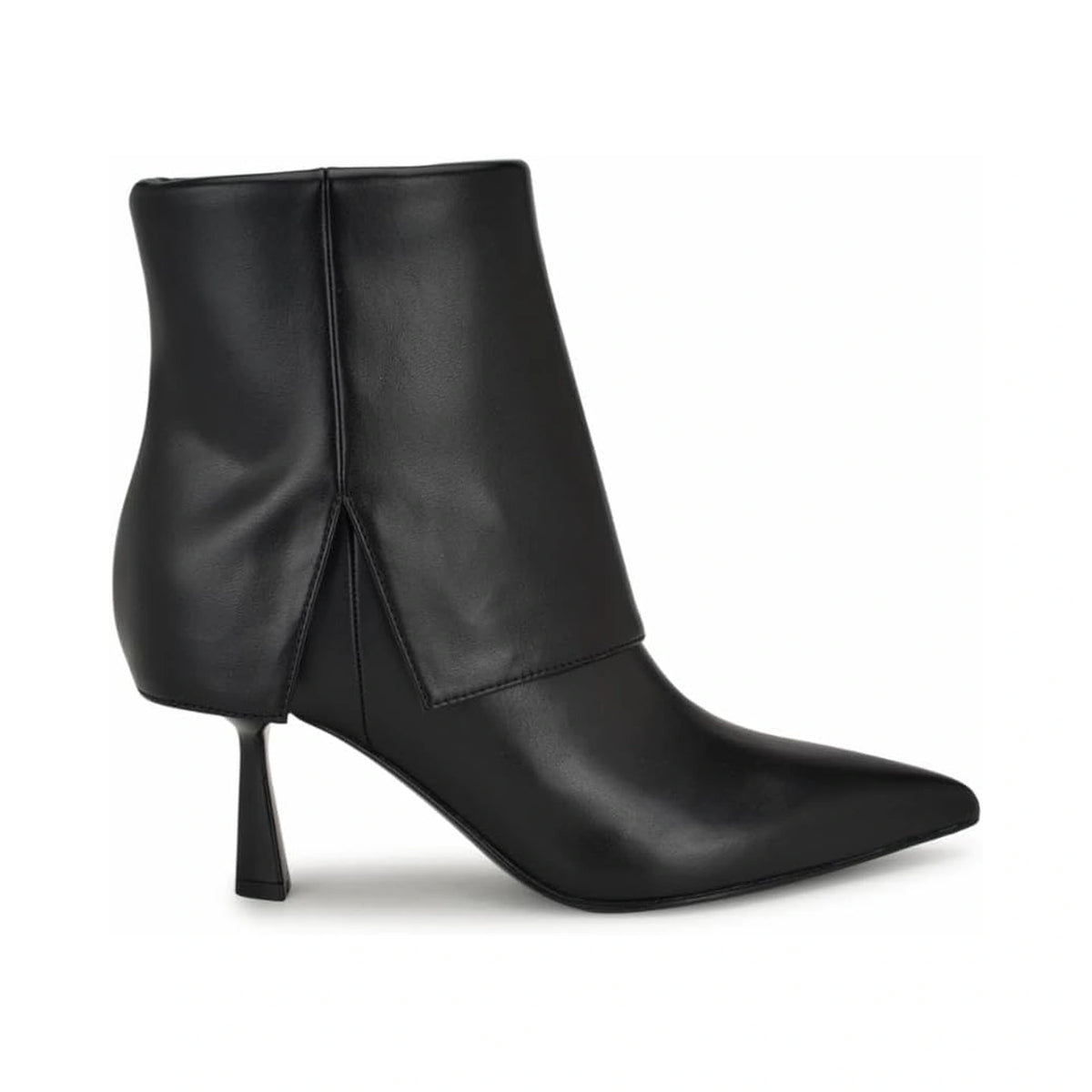 wn NINE WEST BAZIE3 BLACK 001
