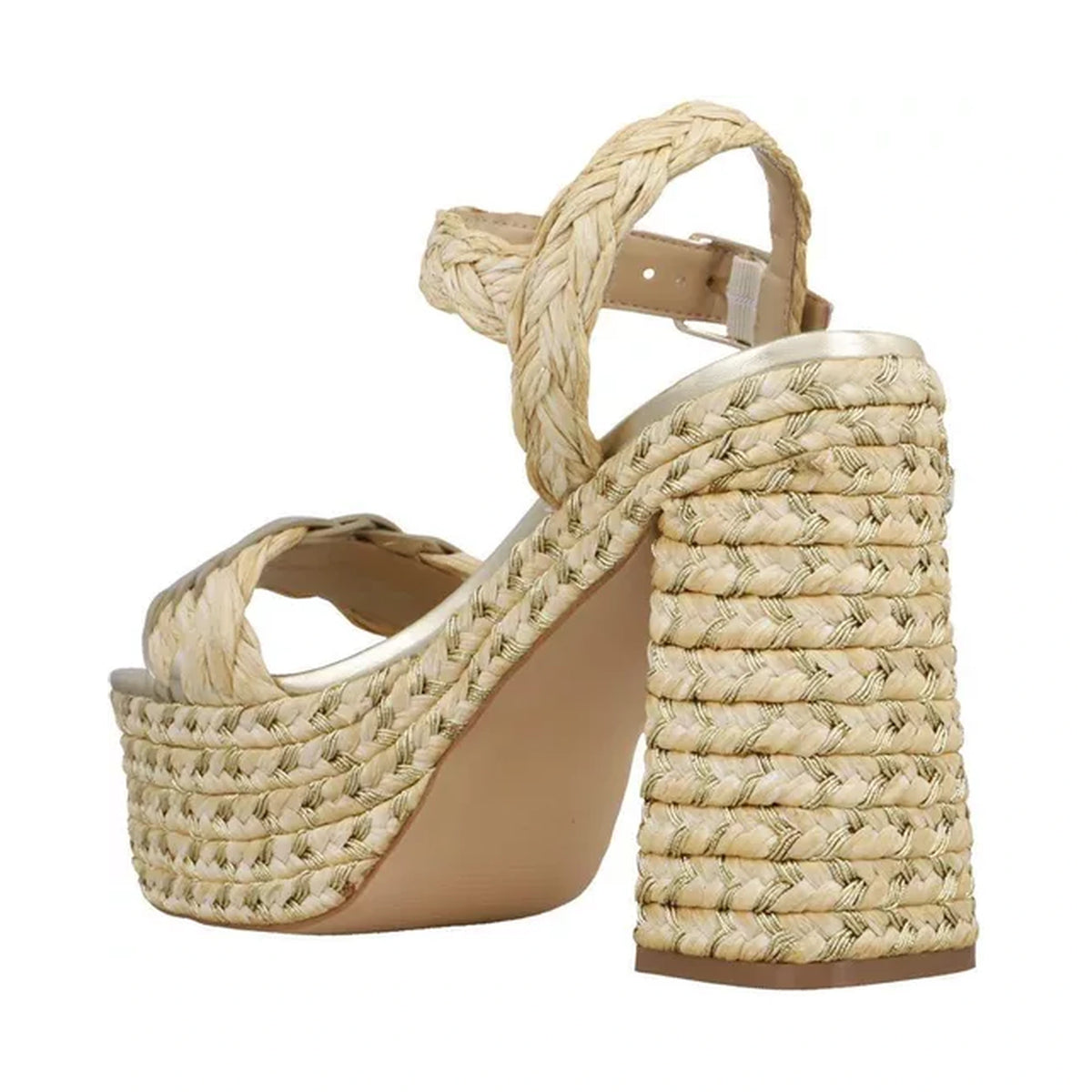 wn Nine West JOLANE3 MEDIUM NATURAL 102