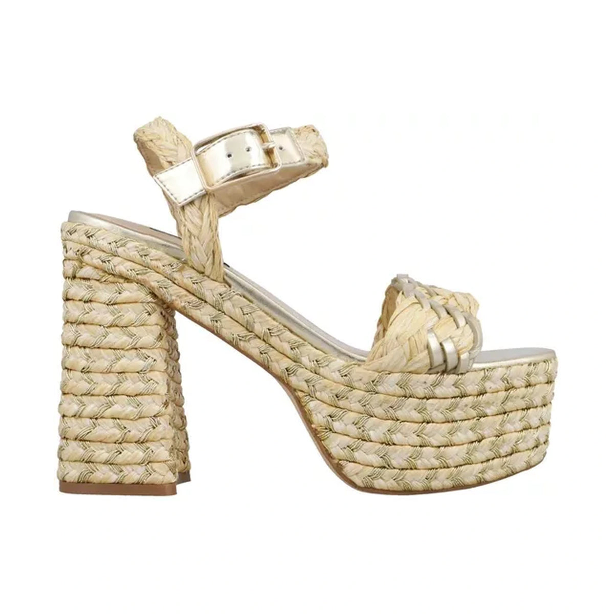 wn Nine West JOLANE3 MEDIUM NATURAL 102