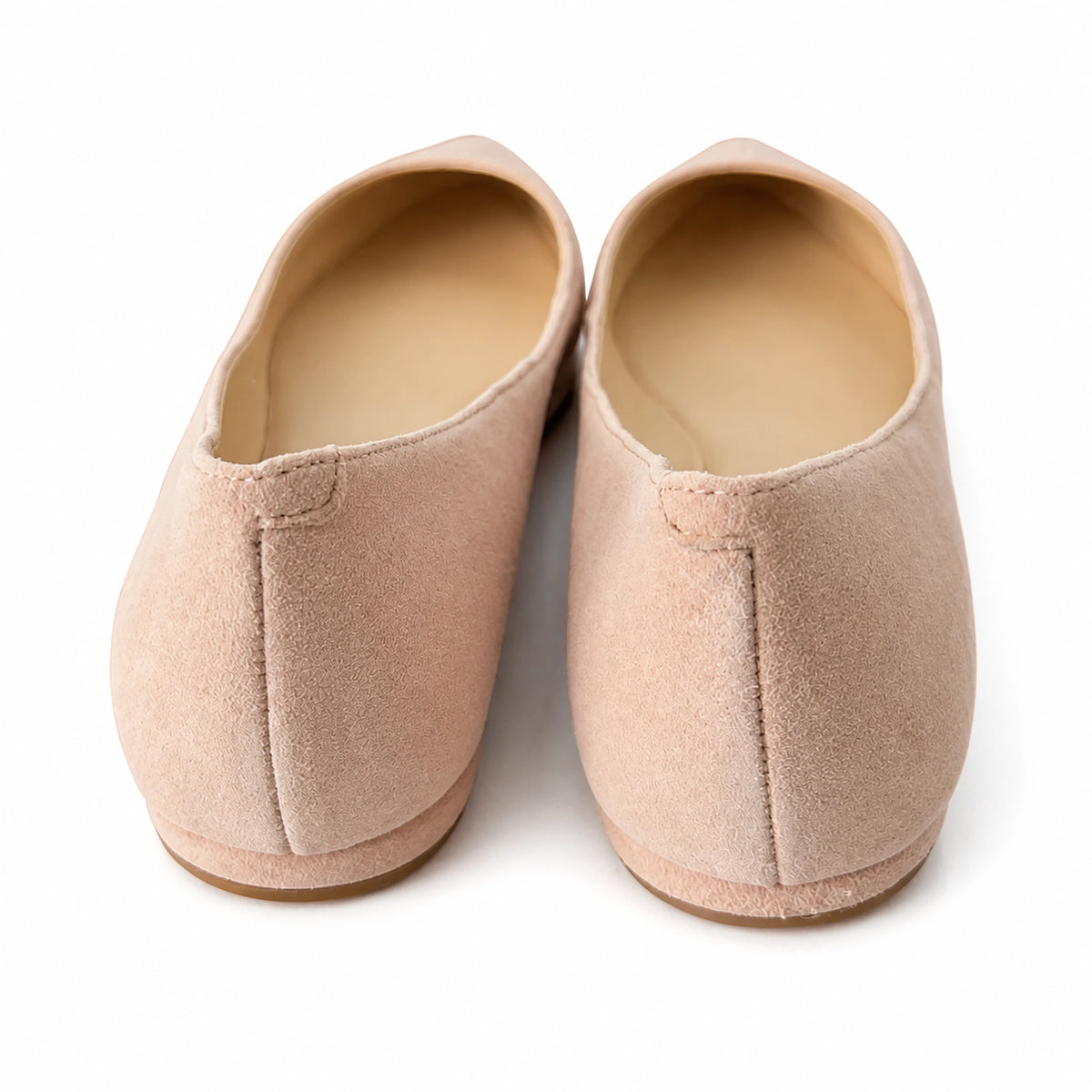 wn NINE WEST SPEAKUP LIGHT PINK 684