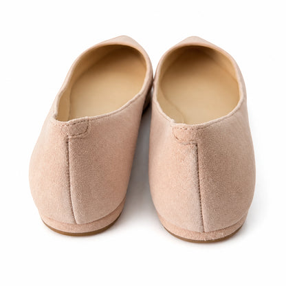 wn NINE WEST SPEAKUP LIGHT PINK 684