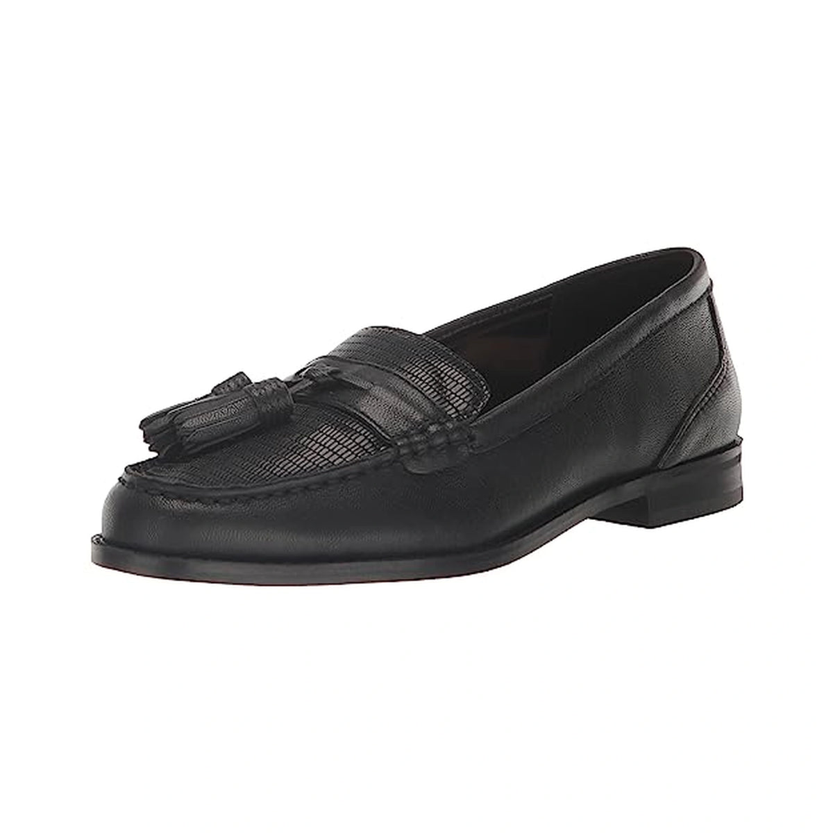 Calzado NYDJ ARIELGO BLACK