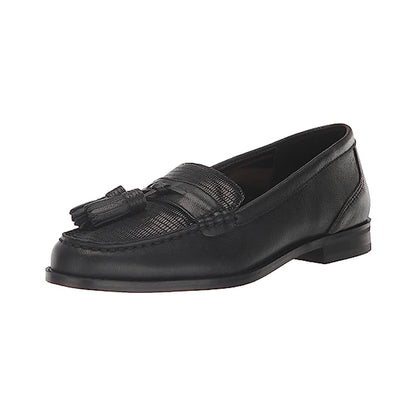 Calzado NYDJ ARIELGO BLACK