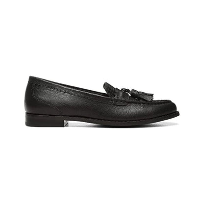 Calzado NYDJ ARIELGO BLACK