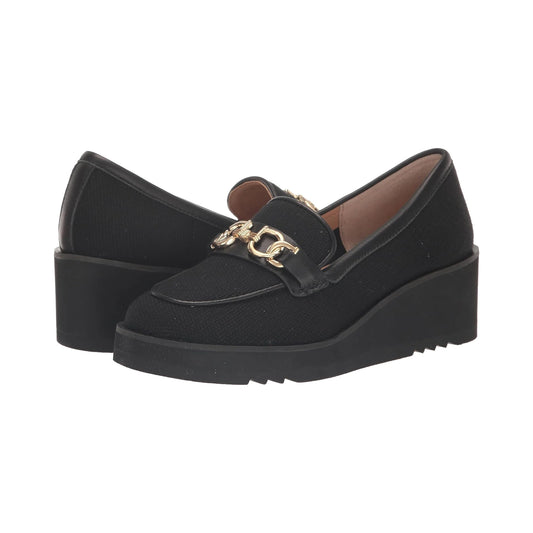 Calzado DONALD PLINER EDWARDKK BLACK