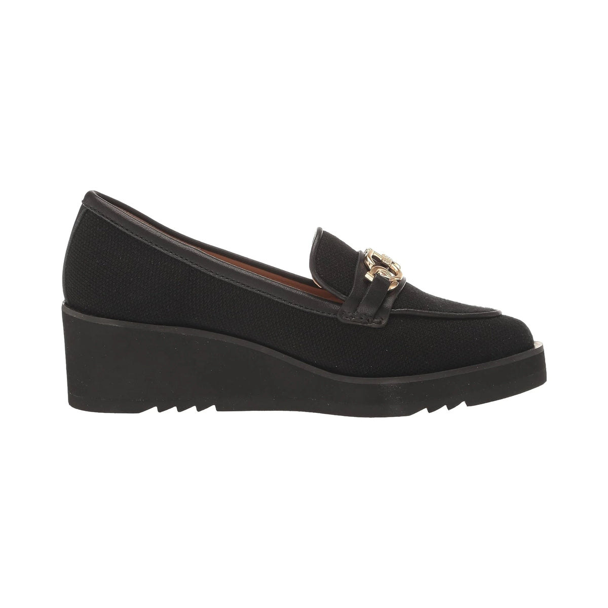 Calzado DONALD PLINER EDWARDKK BLACK
