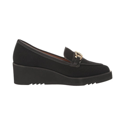 Calzado DONALD PLINER EDWARDKK BLACK