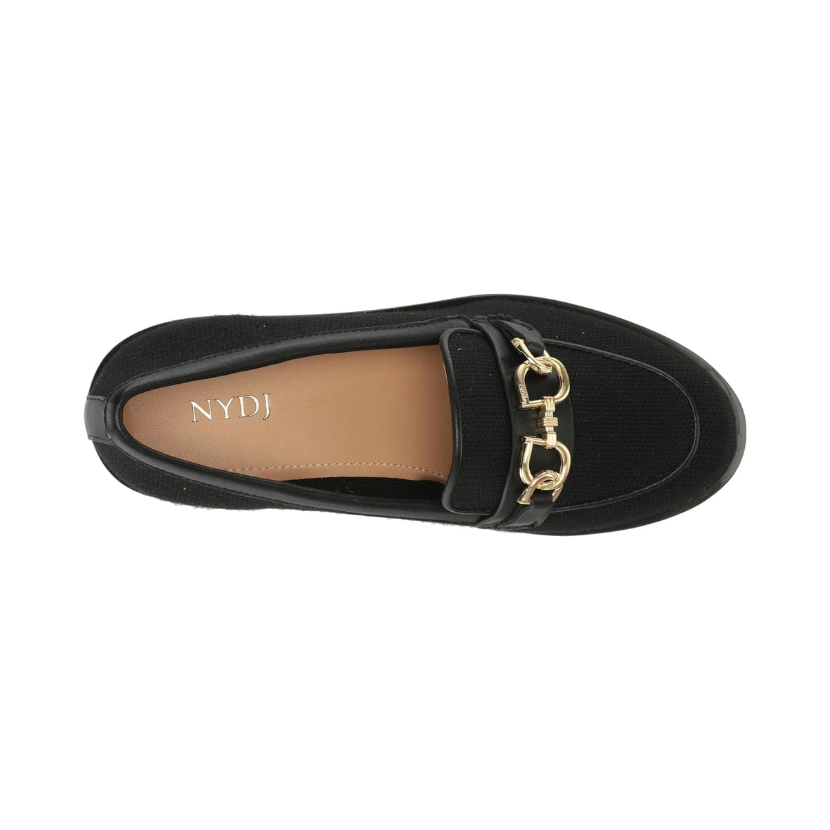 Calzado DONALD PLINER EDWARDKK BLACK