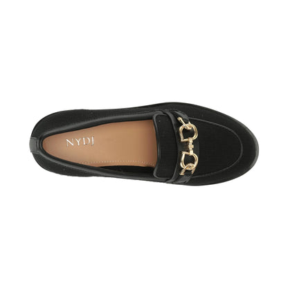 Calzado DONALD PLINER EDWARDKK BLACK