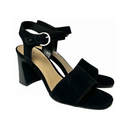 Calzado NYDJ LIZKS BLACK