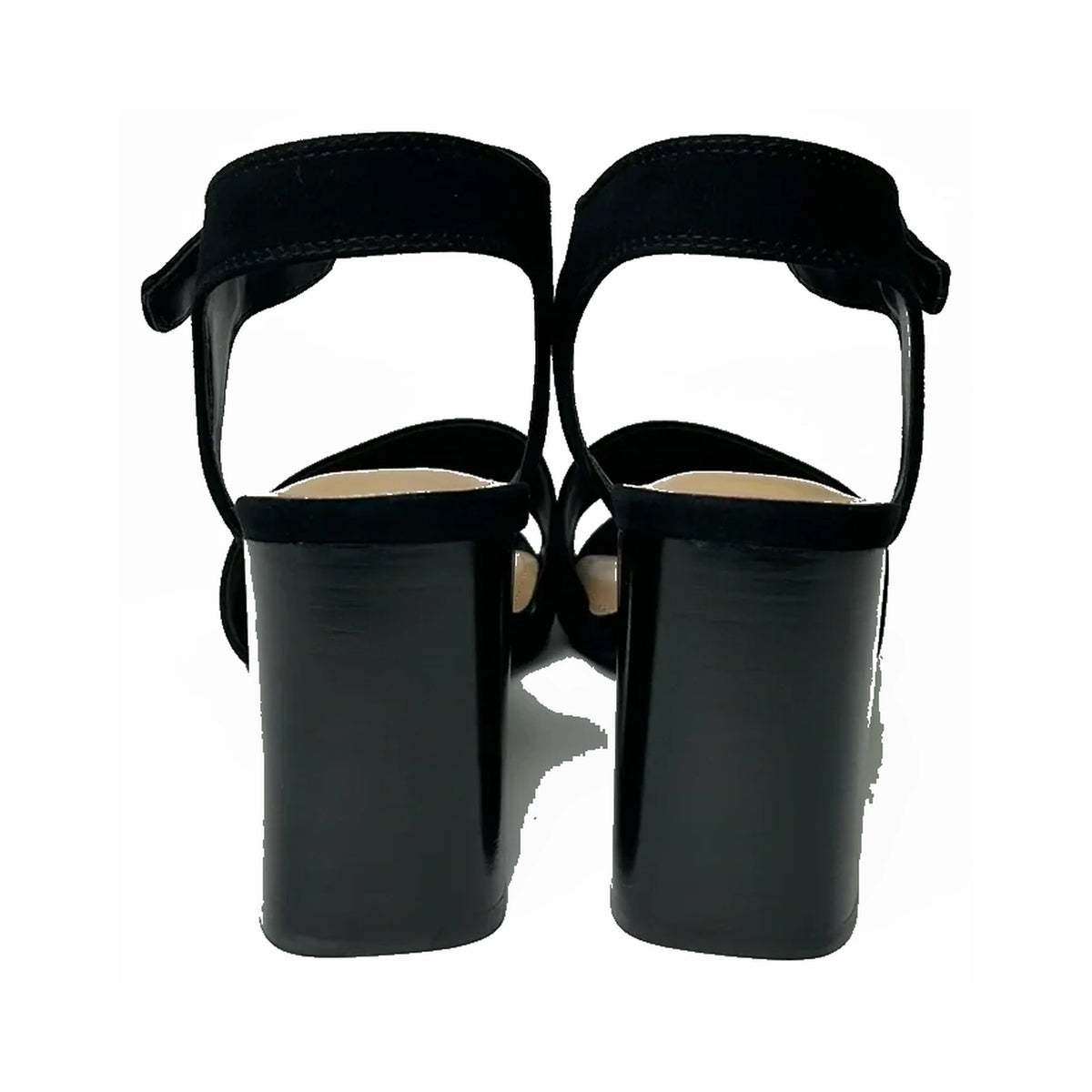 Calzado NYDJ LIZKS BLACK