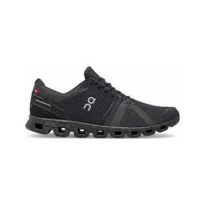 Tenis de Entrenamiento On Cloud X 3 Eclipse Magnet Hombre
