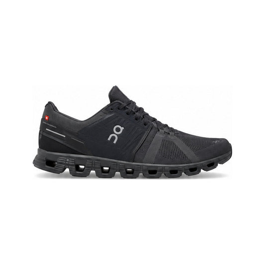 Tenis de Entrenamiento On Cloud X 3 Eclipse Magnet Hombre