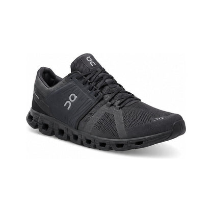 Tenis de Entrenamiento On Cloud X 3 Eclipse Magnet Hombre