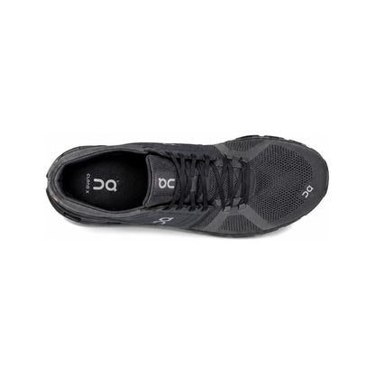 Tenis de Entrenamiento On Cloud X 3 Eclipse Magnet Hombre