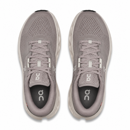 Tenis para Caminar On Cloudtilt Iron Dew Mujer