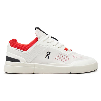 Tenis Casuales On THE ROGER Spin Undyed Spice Hombre