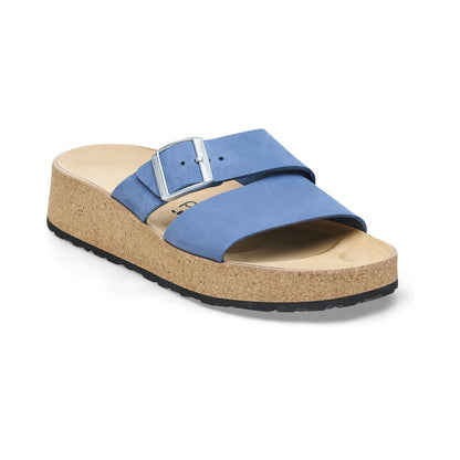Calzado Papillio ALMINA ELEMENTAL BLUE
