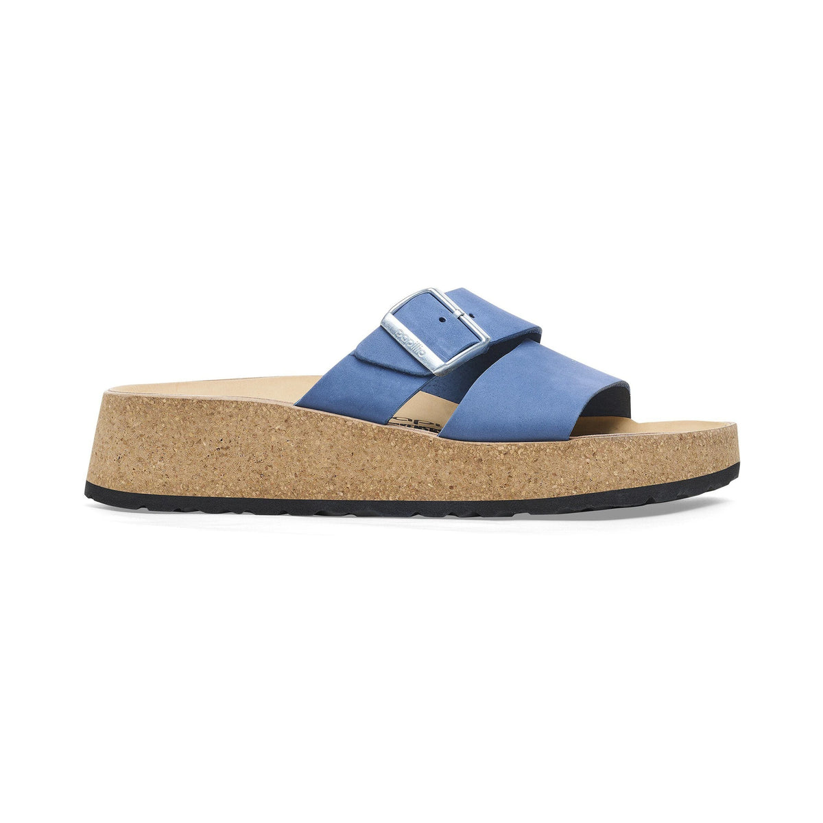 Calzado Papillio ALMINA ELEMENTAL BLUE