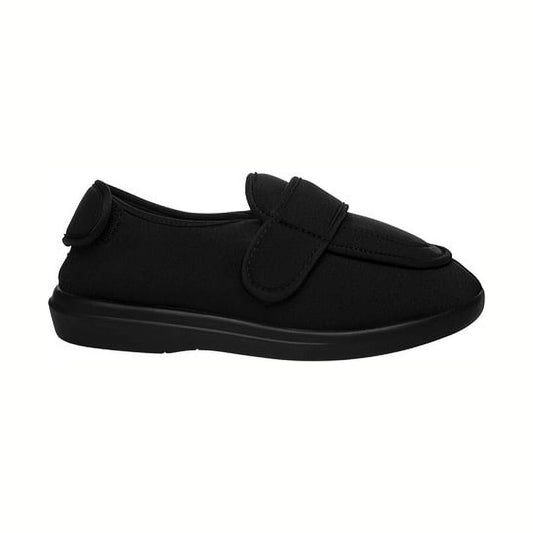 Tenis casuales Propét CRONUS Negro Mujer