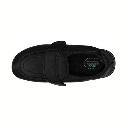 Tenis casuales Propét CRONUS Negro Mujer