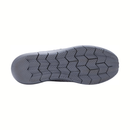 Tenis para caminar Propét TRAVELBOUND Gris claro Mujer