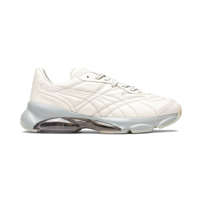 Puma Cell Dome King x Billy Walsh Glacier Gray Quarry - perspectiva