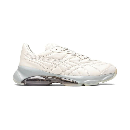 Puma Cell Dome King x Billy Walsh Glacier Gray Quarry - perspectiva