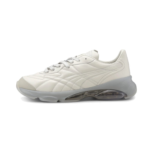 Tenis Puma x Billy Walsh Cell Dome King Glacier Gray Quarry Hombre
