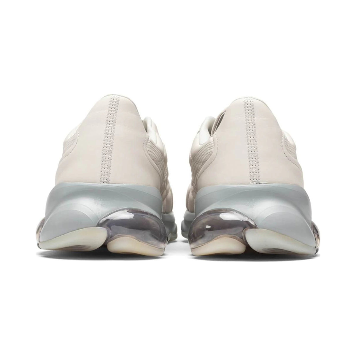 Puma Cell Dome King x Billy Walsh Glacier Gray Quarry - posterior