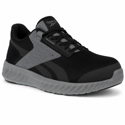 Reebok Sublite Legend Work Black Hombre