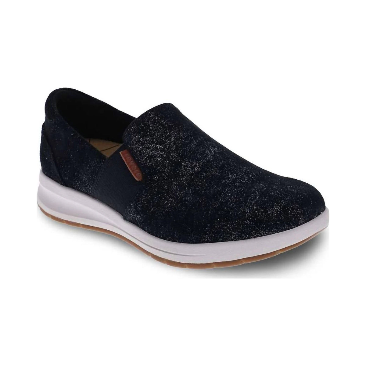 Revere Panama Midnight - perspectiva