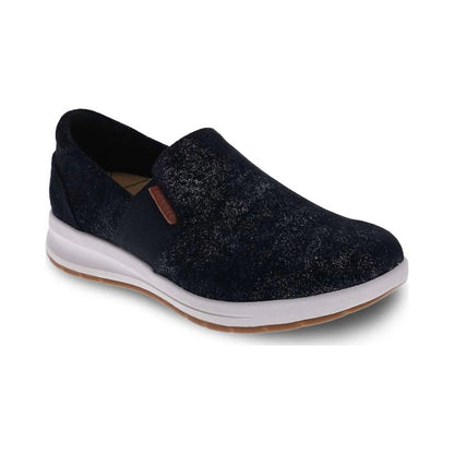 Revere Panama Midnight - perspectiva