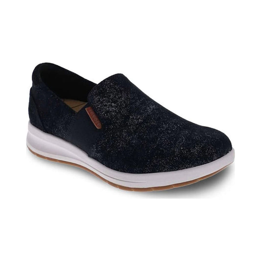 Revere Panama Midnight - perspectiva