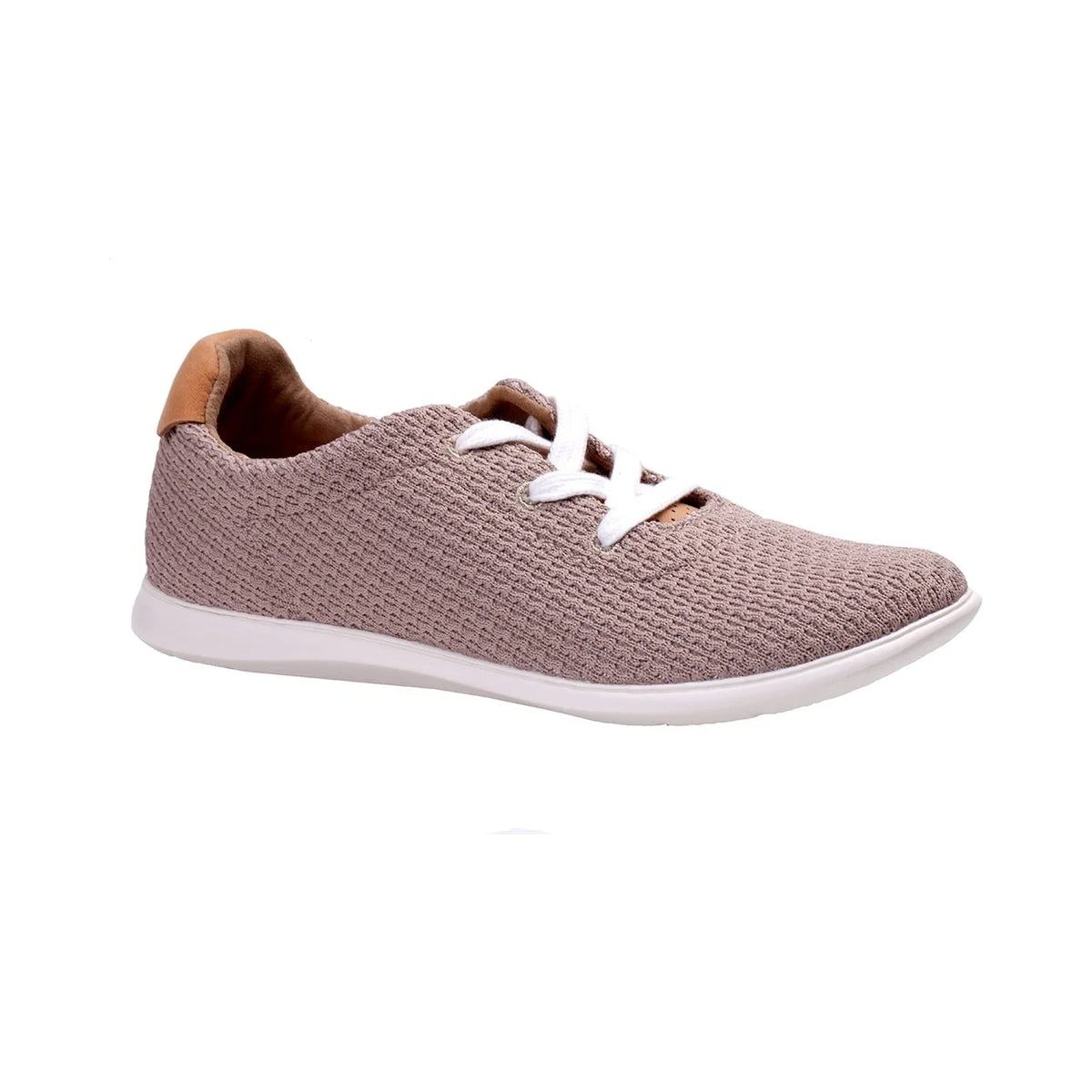 Calzado REVITALIGN FLOREZ KNIT BEIGE OR SESAME